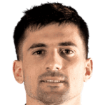 Ignacio Pussetto avatar