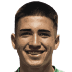 Ignacio Agustín Rodríguez avatar