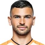 avatar player