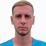 Ilya Rubtsov avatar