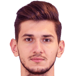 Ionuț Casian Rus avatar