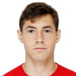 Ivan Savitskiy avatar