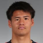 Ikuma Sekigawa avatar