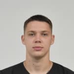 avatar player