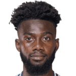 Issa Soumaré avatar