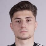 Ivan Sviridov avatar