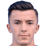 Iljasa Zulfiu avatar