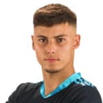 Iago Domínguez Rodríguez avatar