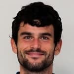 avatar player