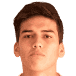 Ian Aliaga avatar