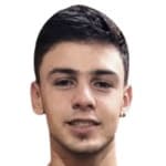 Ivan Glavinovich avatar