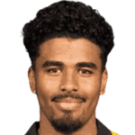 Ian Maatsen avatar