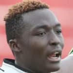 Ian Otieno avatar