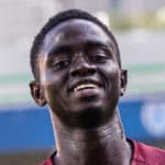 Ibou Sane avatar