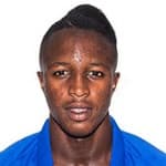 Ibourhima Baldé Baldé avatar
