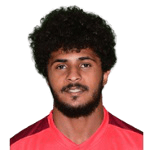 Ibrahim Al Shuayl avatar