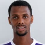 Abdullahi Ibrahim Alhassan avatar