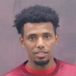 Ibrahim Alnakhli avatar