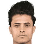 Ibraheem Bayesh avatar