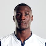 Ibrahim Cissé avatar