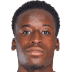 Ibrahim Diakité avatar