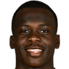 Ibrahim Digberekou avatar