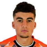 Ibrahim El Kadiri avatar