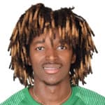 Ibrahim Kane avatar
