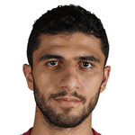 Ibrahim Majid Abdulmajid avatar