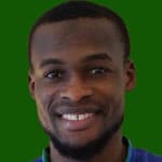 Ibrahim Olawoyin avatar