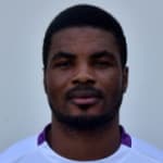 Ibrahim Tanko avatar