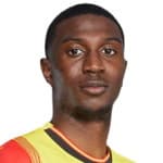 Ibrahima Baldé avatar