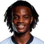 Ibrahima Kader Ariel Bamba avatar