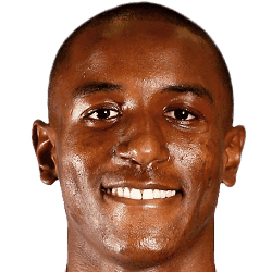 Ibrahima Diallo avatar