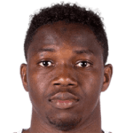 Ibrahima Kebe avatar