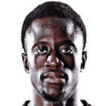 Ibrahima Niane avatar