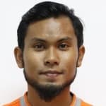 Ichsan Kurniawan avatar