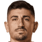Idan Nachmias avatar