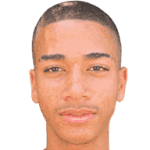 Idan Toklomati Jorno avatar