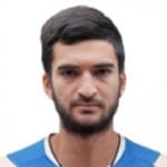 Idar Shumakhov avatar