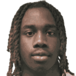 Idris Odutayo avatar