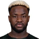 Ifeanyi David Nduka avatar