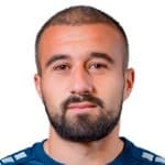 Ifet Đakovac avatar