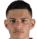 Igor Odoni Gomes avatar