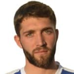 Ignacio De Arruabarrena Fernández avatar