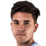 avatar player