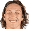Ignacio Schor avatar