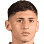 Ignacio Sosa Ospital avatar