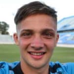 Ignacio Tapia avatar