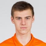 Ignas Venckus avatar